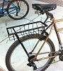 Commuter cycling thread; No fenders, no care.-13_0908_bike-basket-04.jpg