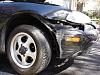 Got Hit Today! Damn bad drivers and the death of a nice car!-04172009-miata-wreck-010.jpg