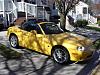 Got Hit Today! Damn bad drivers and the death of a nice car!-vivid-yellow-mica-miata-001.jpg