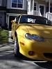 Got Hit Today! Damn bad drivers and the death of a nice car!-vivid-yellow-mica-miata-004.jpg