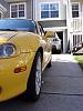 Got Hit Today! Damn bad drivers and the death of a nice car!-vivid-yellow-mica-miata-007.jpg