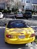 Got Hit Today! Damn bad drivers and the death of a nice car!-vivid-yellow-mica-miata-010.jpg