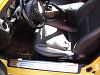 Got Hit Today! Damn bad drivers and the death of a nice car!-vivid-yellow-mica-miata-019.jpg