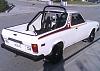 The AI-generated cat pictures thread-1980_subaru_brat_4x4_white_pickup_for_sale_rear_resize.jpg