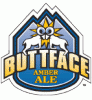 Beer of the Day thread (and ci-derp)-buttface.gif