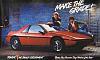 The AI-generated cat pictures thread-pontiac-fiero-showroom-poster-1984.jpg
