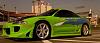 What is your utlimate track day car-mitsubishieclipse.jpg