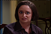 How (and why) to Ramble on your goat sideways-snl_1376_03_debbie_downer.png