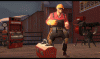 The AI-generated cat pictures thread-engie-break-time.-new-up-coming-taunt-tf2-source-http-www.teamfortress.com-index.php_a2d020_.gif