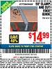 Harbor Freight Win-or-Fail Thread-coupon.png