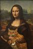The kitten &amp; cat thread-funny-fat-cat-old-paintings-zarathustra-svetlana-petrova-1.jpg