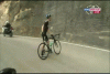 If FEMA had the bicycles, would it fund Hustler's manlet bib?-tumblr_mliehzzb2n1rqrqs1o1_400.gif