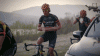 If FEMA had the bicycles, would it fund Hustler's manlet bib?-tumblr_n4l3248pcy1swtjjuo1_400.gif