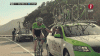 If FEMA had the bicycles, would it fund Hustler's manlet bib?-tumblr_n4y49ffm641swtjjuo1_400.gif