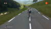 If FEMA had the bicycles, would it fund Hustler's manlet bib?-tumblr_mpmgkkjxcp1r9o0lqo1_400.gif