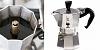 How (and why) to Ramble on your goat sideways-bialetti%2520moka%2520express..jpg
