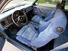 Am I Crazy?-ccrp_0605_03_z%252b1986_ford_mustang%252binterior.jpg