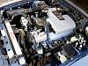 Am I Crazy?-ccrp_0605_04_z%252b1986_ford_mustang%252bengine.jpg