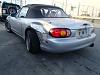 Craigslist Unique Finds Thread (pls scrape)-miata6_zpsdc46ec29.jpg