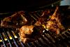 The Home Gourmet thread-pollo%2520asada.jpg