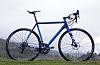 If FEMA had the bicycles, would it fund Hustler's manlet bib?-2015-cannondale-caad10-discbrake-road-bike02.jpg