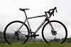 If FEMA had the bicycles, would it fund Hustler's manlet bib?-2015-cannondale-synapse-himod-carbon-road-bike01-600x398.jpg