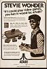 The AI-generated cat pictures thread-stevie-wonder-atari-game-ad.jpg