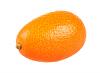 The AI-generated cat pictures thread-12381fresh_kumquat.jpg