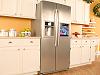 Refridgerator suggestions?-fridge.jpg