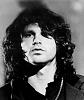 The AI-generated cat pictures thread-jim_morrison_1969.jpg