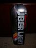 Even my skateboard is JDM-uberlight.jpg