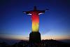 The AI-generated cat pictures thread-statue-christ-redeemer-seen-lit-up-colours-germany-s-nat.jpg