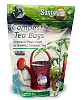 How (and why) to Ramble on your goat sideways-product.compost-tea-bag.bag.hover.png