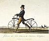 If FEMA had the bicycles, would it fund Hustler's manlet bib?-johnson-london.jpg