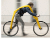 If FEMA had the bicycles, would it fund Hustler's manlet bib?-fliz_bicycle.gif