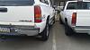 Hey you park like a total a'hole thread-20140410_192047_zpssbgz7wr2.jpg