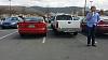 Hey you park like a total a'hole thread-20140403_123812_zps7yc63plb.jpg