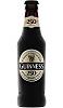 Beer of the Day thread (and ci-derp)-guinness-250-stout.jpg
