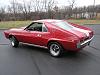 The AI-generated cat pictures thread-1968amx_rear_red.jpg