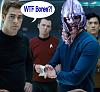 Trekkies, Any Trekkies Here?-bones.jpg