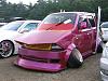 Best Ricer Body Kit-camber.jpg