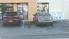 Hey you park like a total a'hole thread-forumrunner_20140814_080129.png