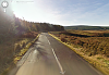 Your best driving road-b743-streetview.png