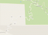 Your best driving road-palomarmap.gif