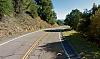 Your best driving road-palomar3.jpg