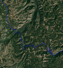 Your best driving road-oregontripgooglemaps.png