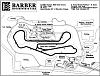 Your best driving road-barberoverview.jpg