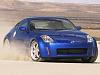 The AI-generated cat pictures thread-nissan-350z-wallpaper-blue-6185-hd-wallpapers.jpg