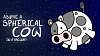 The kitten &amp; cat thread-spherical_cow_by_mawscm-d5s1gyo.png