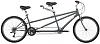If FEMA had the bicycles, would it fund Hustler's manlet bib?-rb_2011_companion_dark-silver_lg.jpg